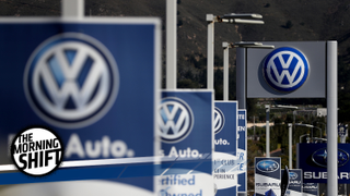 Even More Emissions Fixes Approved For The Cheating Audi 3.0-Liter V6 Diesel Engines
